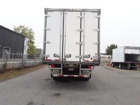 2018 Freightliner M2 106 Ryder Stock ID: 221100 Transmission Type/Speed: AUTO 6 Engine: DIESEL L9'17... (image 6)