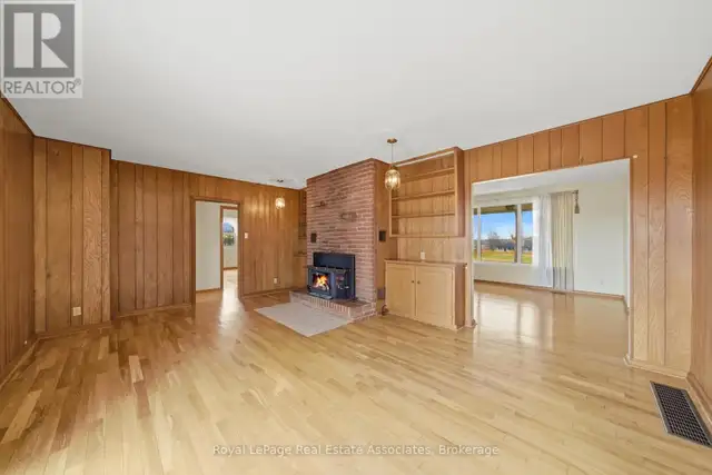 1137 RIDGE ROAD Hamilton, Ontario in Land for Sale in Hamilton - Image 24