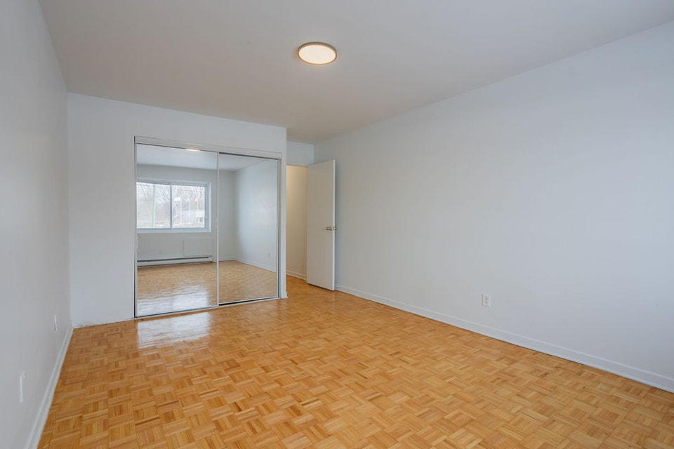 3.5,31/2,1 chambre, a louer,for,rent, St-Laurent, Saint Laurent 5