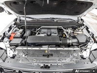 2023 GMC Canyon Elevation. LOW KM'S, One Owner, No Accidents! Equipped with: Wireless Android Auto a... (image 6)