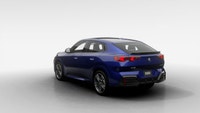 Power Driver Seat,Requires Subscription,Power Door Locks,Auxiliary Audio Input,Rain Sensing Wipers,H... (image 1)