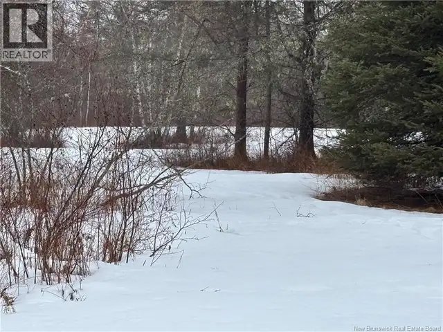 0 Route 127 Bayside, New Brunswick in Land for Sale in Saint John - Image 24