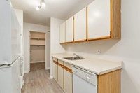 Amenities: Heat & Water Included • In-suite Laundry • Air Conditioning Suite & Building: Spacious on... (image 7)