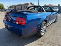 TIGER AUTO SALES LTD - Quality Pre-Owned Car Dealership - Located at 2275 Dundas St., London, Ontari... (image 4)