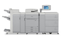 Production Printer City of Toronto Toronto (GTA) Preview
