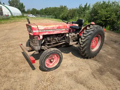This item(s) are selling by Online Timed Auction Retirement / Close-out Auction for Twin Willow Golf...