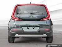 At Kia of Hamilton we strive to exceed expectations! With that, we meticulously go through each of o... (image 3)