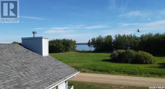 6 Bronco DRIVE Big River Rm No. 555, Saskatchewan in Houses for Sale in Meadow Lake - Image 3