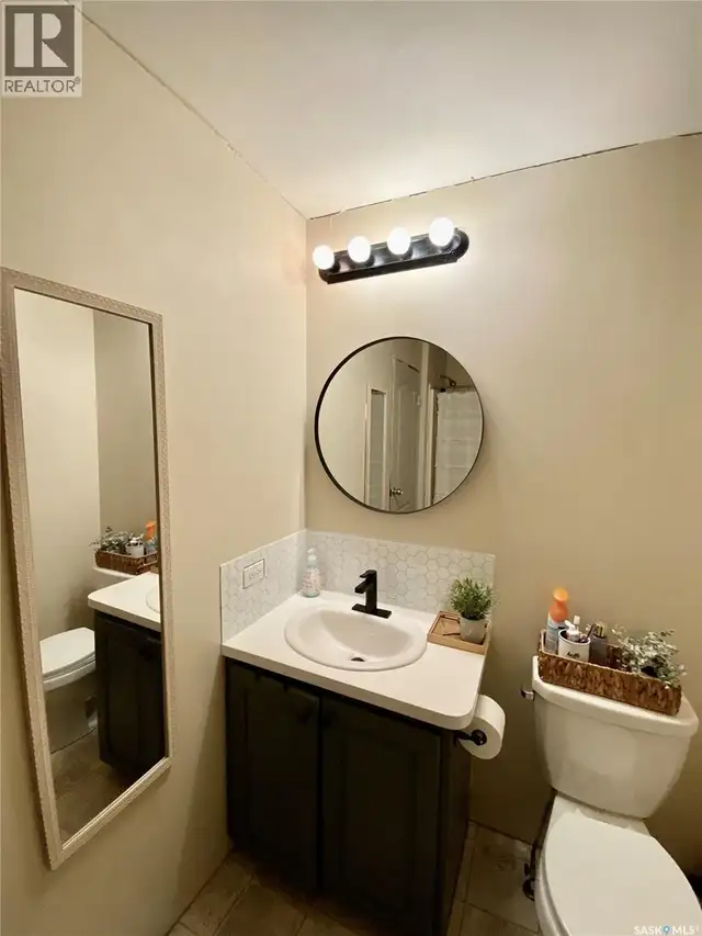 114 3 STREET E Carnduff, Saskatchewan in Houses for Sale in Regina - Image 21