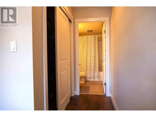 207 11004 102 AVENUE Fort St. John, British Columbia in Condos for Sale in Fort St. John - Image 25