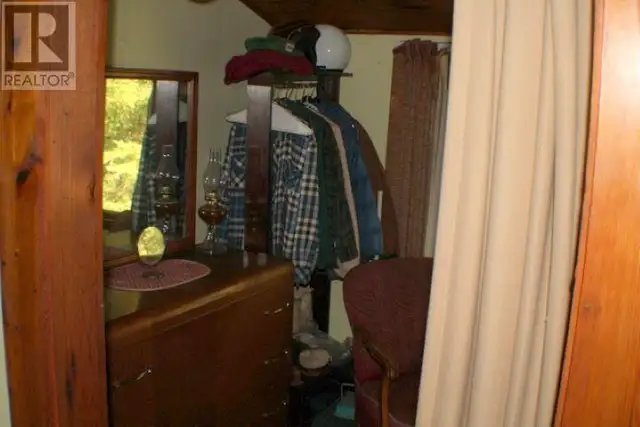 Highway 556 Ranger Lake RD Township of Jollineau, Ontario in Houses for Sale in Sault Ste. Marie - Image 14