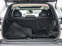 Welcome to 400 Chrysler Dodge Jeep Ram. | NO REPORTED ACCIDENTS | SOLD AS TRADED | LEATHER HEATED &... (image 7)