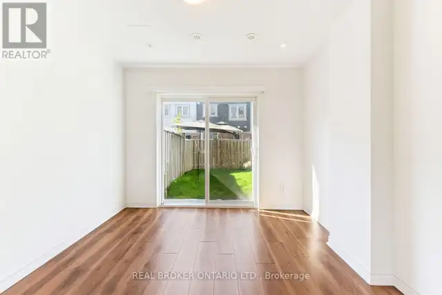 46 LATHBURY STREET Brampton (Northwest Brampton), Ontario in Long Term Rentals in Mississauga / Peel Region - Image 14