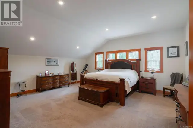 10087 Blower Rd Port Alberni, British Columbia in Houses for Sale in Port Alberni - Image 23