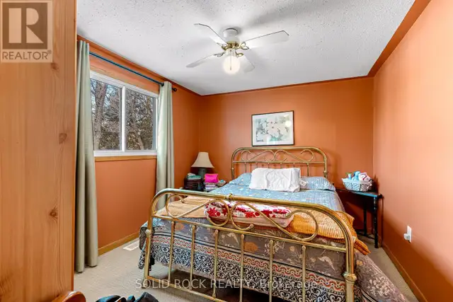 14 LOWER LAKE LANE Frontenac (Frontenac South), Ontario in Houses for Sale in Kingston - Image 14