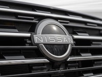 Engine: 1.5L DOHC 12-valve 3-cylinder Direct Injection Turbocharged L/100Km City: 8.3 L/100Km Hwy: 6... (image 8)