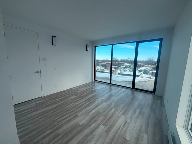 Appartement a louer Longueuil / Saint-Lambert dans Locations longue durée  à Longueuil/Rive Sud - Image 3