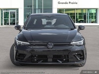 * Golf R Black Edition * *Performance:* • Dynamic Chassis Control (adaptive Damping) with Driving Pr... (image 1)