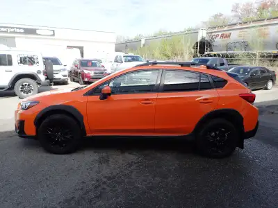 VERY CLEAN ,RUNS GREAT, WE INSPECT OUR VEHICLES FOR YOUR SAFETY , DEALER #40070