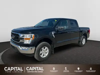 For more than thirty years, the Ford F-150 has been one of the best selling cars in the U.S. It’s a...