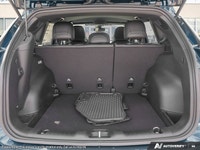 QUICK ORDER PACKAGE 29J -inc: Engine: 2.0L DOHC I-4 DI Turbo w/ESS Transmission: 8-Speed Automatic,F... (image 7)