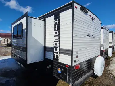 Serving Edson, Whitecourt, Hinton, Jasper, Fox Creek, Swan Hills, Mayerthorpe, Drayton Valley, Spruc...