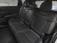 2026 HYUNDAI TUCSON N LINE HEV Ce HYUNDAI TUCSON N LINE HEV 2026 est disponible chez Hamel Hyundai à... (image 6)