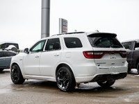Welcome to 400 Chrysler Dodge Jeep Ram. 5.7L HEMI V-8 engine for powerful performance - All-wheel dr... (image 5)