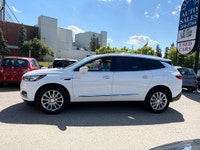 See Dealer Website for Details. AMVIC Licensed Dealer Engine: V6 Cylinder Engine (image 2)