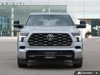 Come visit our London Infiniti team, you can find us at 1055 Wharncliffe Rd S Suite 101, London, ON... (image 7)