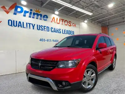 Welcome to Prime Autos Calgary — where everything is Prime! NEW at Prime Auto Calgary: The Prime Ass...