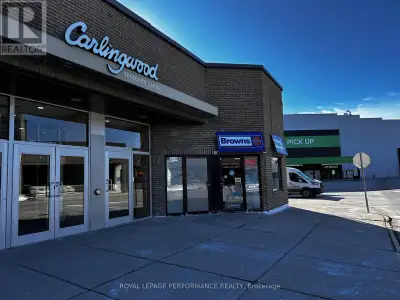 Own a stable, easy-to-manage business in a prime Ottawa location! This established Browns Cleaner fr...