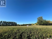 Unit 20 Estates at Fieldstone Grove Moosomin Rm No. 121, Saskatc Regina Regina Area Preview