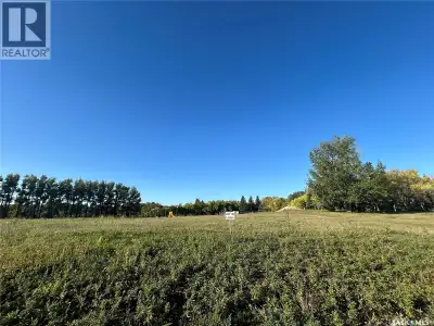 Welcome to the Estates at Fieldstone Grove! Beautiful 0.23 acre lot, wide open, full lake access, fa...