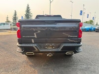 2023 Chevrolet Silverado 1500 (image 5)