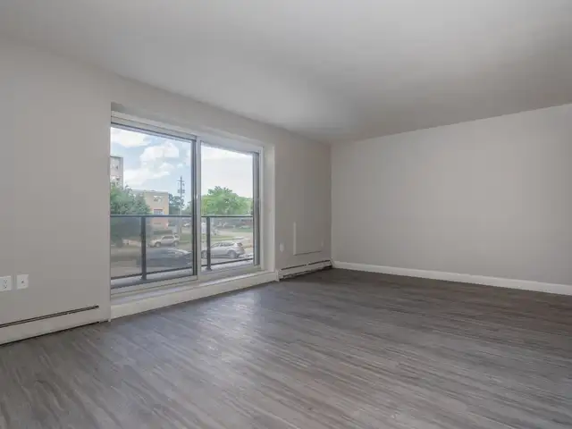 Patricia Apartments - 1 Bedroom Apartment for Rent - Sarnia in Long Term Rentals in Sarnia - Image 13
