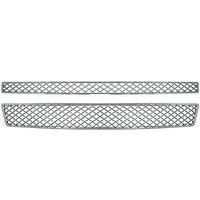 2007-2014 Chevrolet Suburban 1500 mesh grille Hamilton Ontario Preview