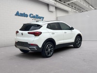TECHNOLOGY, CONNECTIVITY IN A COMPACT PKG. Wireless Apple Car-Play and Android Auto | In Vehicle WiF... (image 5)