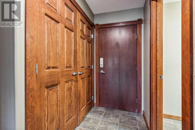 302, 170 Crossbow Place Canmore, Alberta in Condos for Sale in Banff / Canmore - Image 3