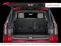 AMVIC Licensed Dealer * HD Surround Vision * Head-Up Display * Rear Camera Mirror * Panoramic Sunroo... (image 6)