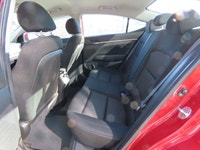 AS-TRADED COME VIEW THESE GREAT TRADES BEFORE IT'S TOO LATE! *ALL CARS ARE PRICED BELOW MARKET VALUE... (image 7)