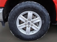 **Strickland's is home of the Hassle-Free car shopping experience. We make car buying fun, find your... (image 6)