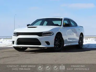 Calgary’s Top Choice Award Recipient for Top Used Car Dealership 5 years in a row. In 2025, We thank...