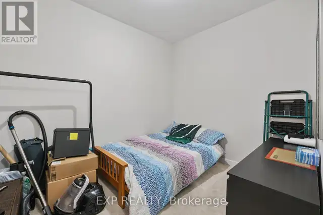 6323 PERTH STREET Ottawa, Ontario in Houses for Sale in Ottawa - Image 13