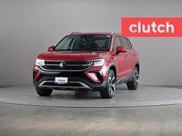 Electric Parking Brake, Brake Assist, Cornering Lights and more! Clutch is the largest online used c... (image 1)