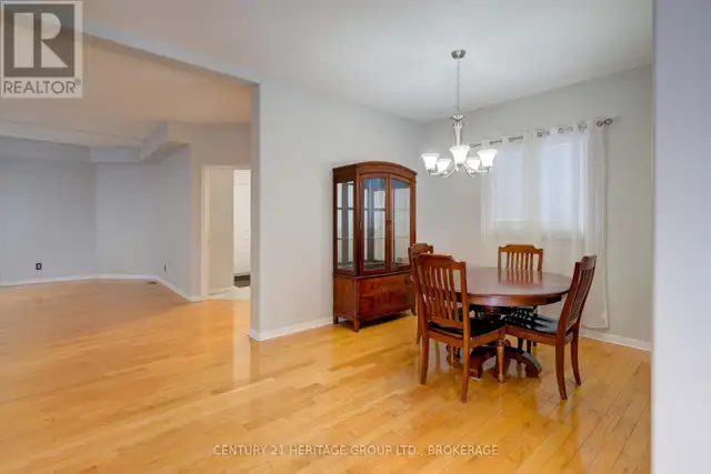 456 WESTON CRESCENT Kingston (East Gardiners Rd), Ontario in Houses for Sale in Kingston - Image 23