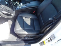 Motor World is a proud member of U.C.D.A. and O.M.V.I.C. for over 30 years. In the same location for... (image 9)