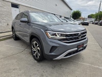 { CERTIFIED PRE-OWNED } THIS VEHICLE COMES FULLY CERTIFIED WITH A SAFETY CERTIFICATE SERVICED AT NO... (image 6)