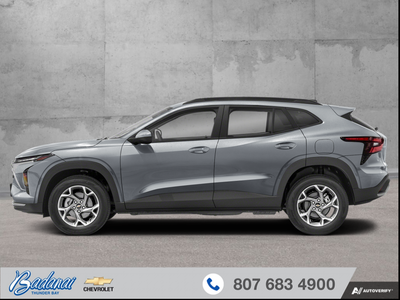 Adaptive Cruise Control, Blind Spot Detection, Heated Steering Wheel, Remote Start, Heated Seats! Th...