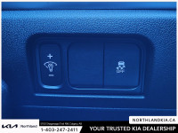 2024 Kia Sorento LX Odometer is 32206 kilometers below market average! Ready for anything, from the... (image 8)